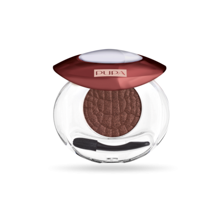 @PUPA KOLLEKTION HERBST LIDSCHATTEN 003