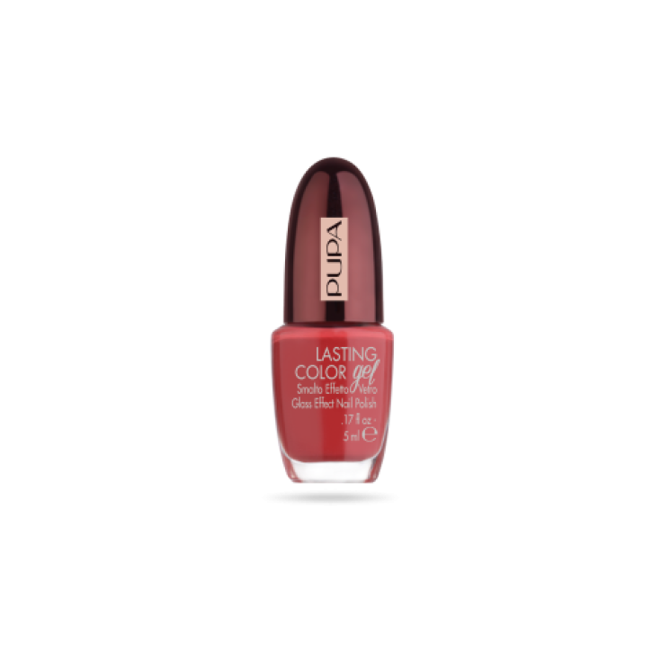 @PUPA HALTENDES FARBGEL 180A