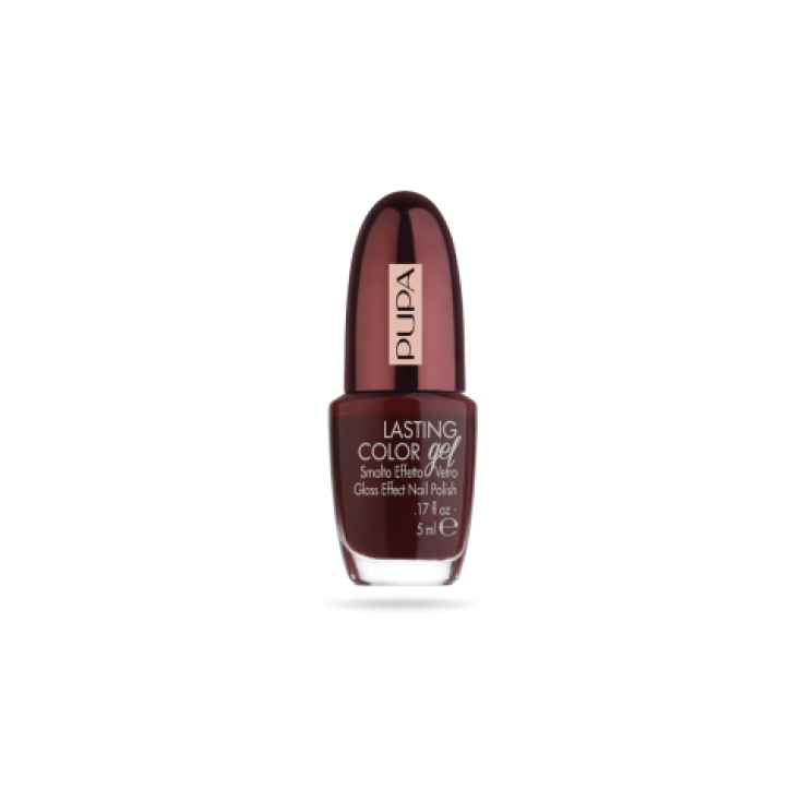 @PUPA HALTENDES FARBGEL 181A