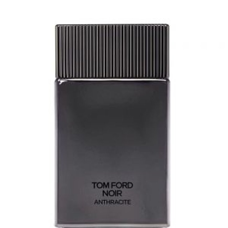 TOM FORD NOIR ANTHRAZIT U EDP100V