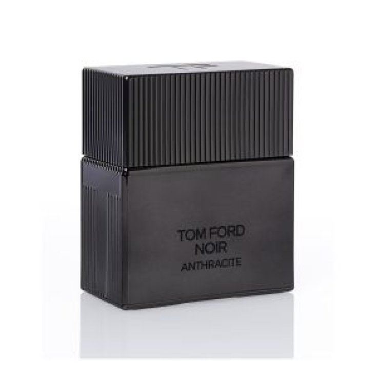 TOM FORD NOIR ANTHRAZIT U EDP50 V