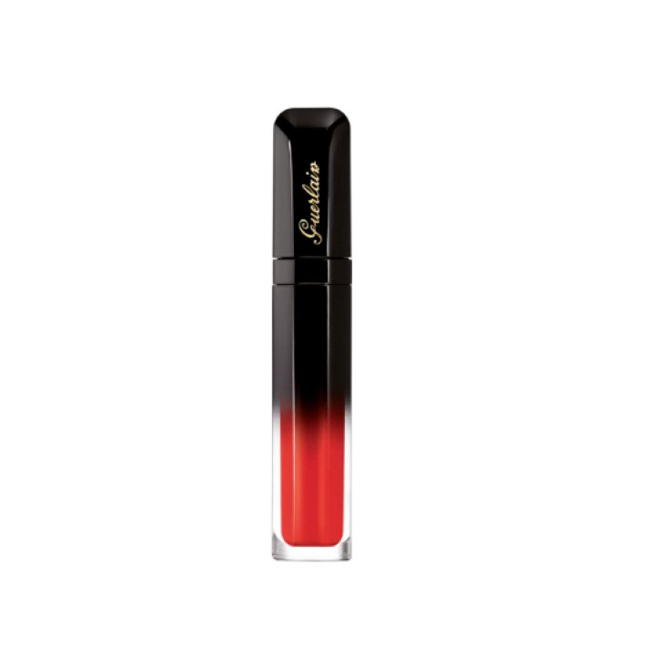 * GUE ROUGE INTENSE LIQ.MATTE M41