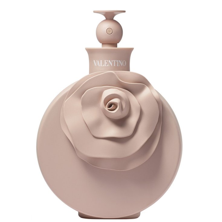 VALENTINO VALENTINA POUDRE EDV 50 M