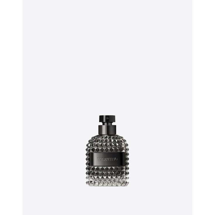 Valentino Uomo Intense Eau de Parfum Zerstäuber 100ml