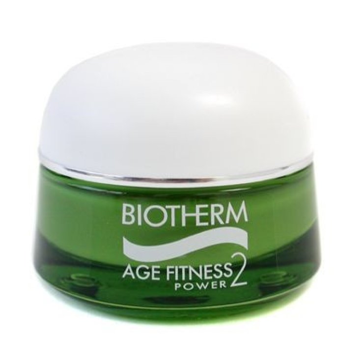 * BIOTH AGE FITNESS 2 PNM 50 ML