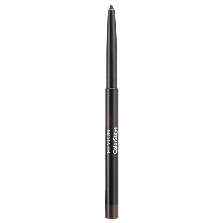 Revlon Colorstay Eye Pencil Braun 03
