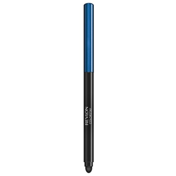 Revlon PhotoReady Kajalstift Saphir 205