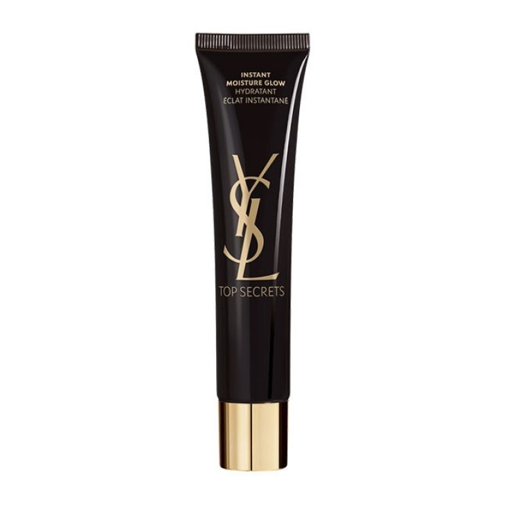 YSL TOP SECRETS EYE PERFECTOR 15 M