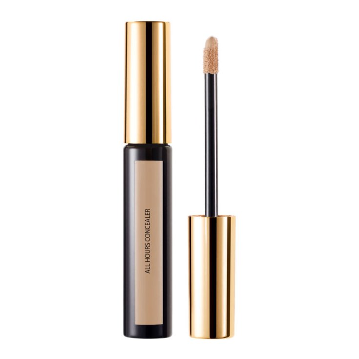 YSL CONCEALER ENCRE DE PEAU N.1