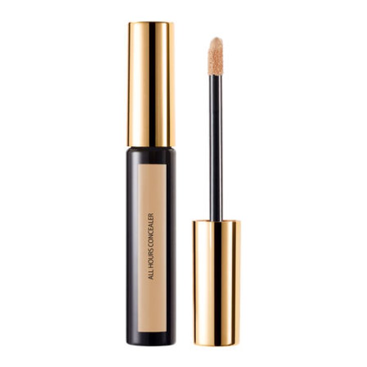 YSL CONCEALER ENCRE DE PEAU N.2