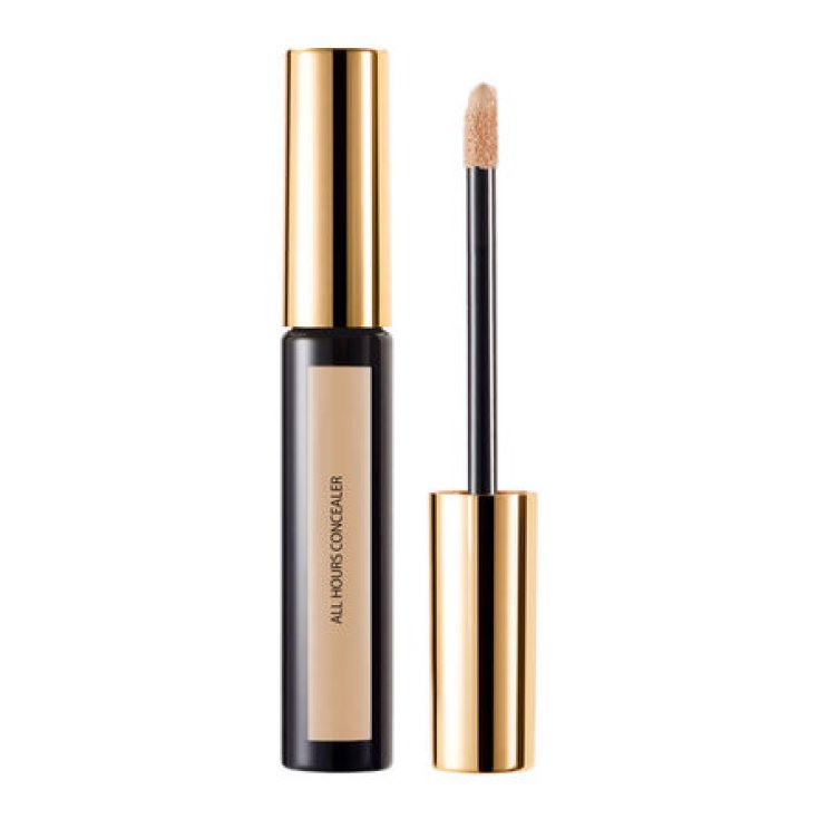 YSL CONCEALER ENCRE DE PEAU N.3