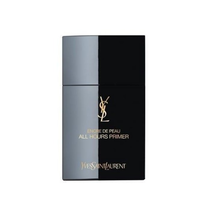 YSL PRIMER ENCRE DE PEAU ALLE STUNDEN