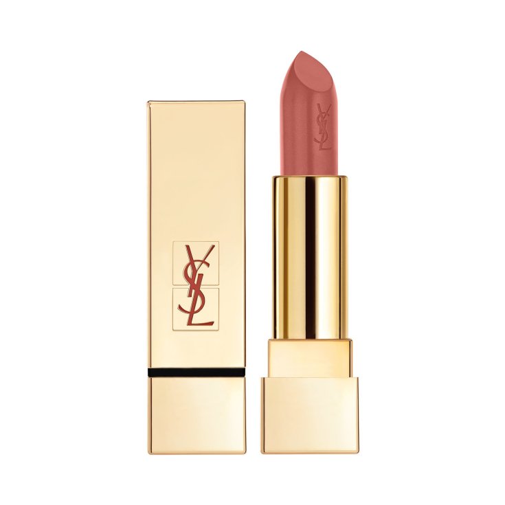 Yves Saint Laurent Rouge Pur Couture Lippenstift Nr. 71