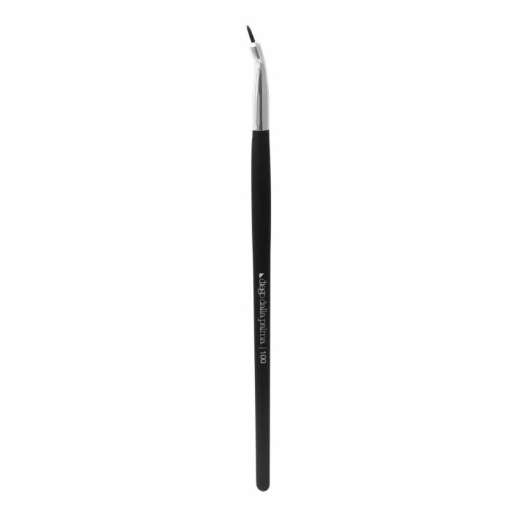 DDP EYE LINER PINSEL A / DEFIN 100