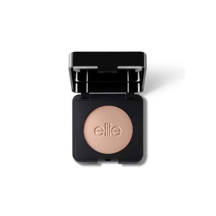 Elite Silk Powder Kompaktpuder Farbe 001 Haut Elite Silk Powder Kompaktpuder Farbe 001 Haut