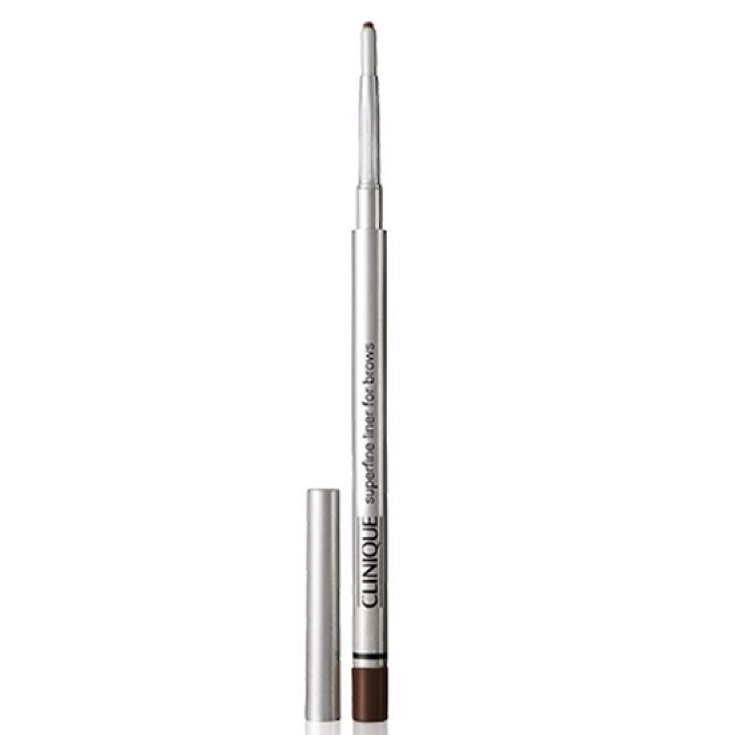 CQ SUPERFINE LINER BRAUEN 02