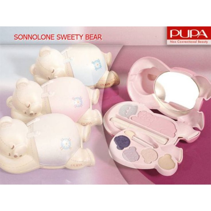 @PUPA TR SLEEPY NEU 01
