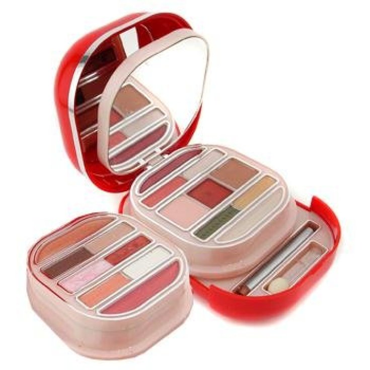 @PUPA TR CHIC CLASSIC SMALL 03 @PUPA TR CHIC CLASSIC SMALL 03