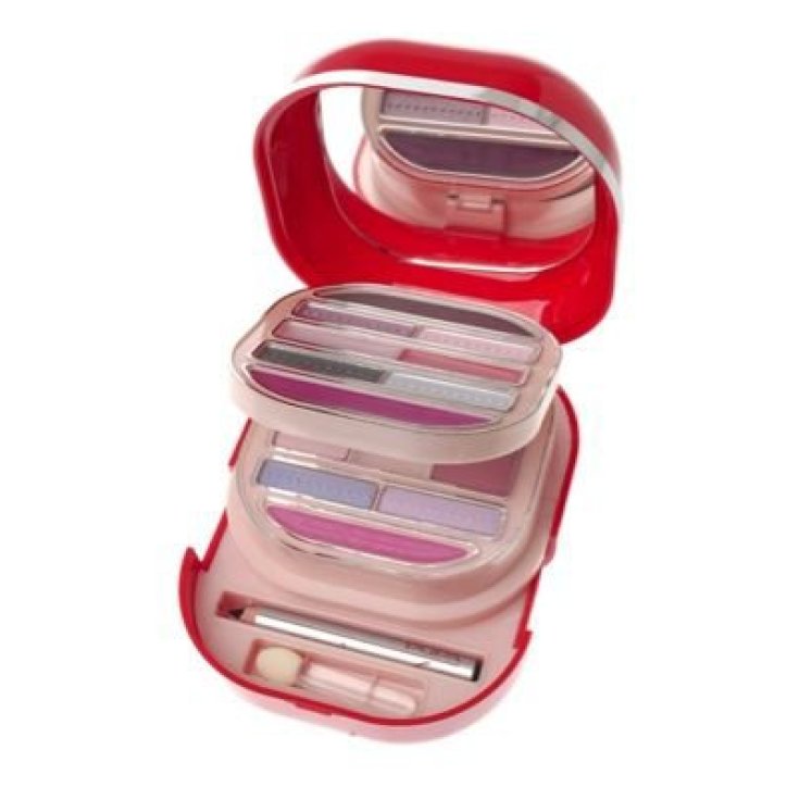 @PUPA TR CHIC CLASSIC SMALL 05 @PUPA TR CHIC CLASSIC SMALL 05