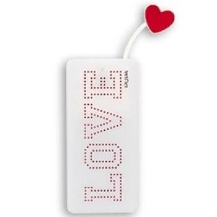 @PUPA TR LOVE MIX 05 IN ES @PUPA TR LOVE MIX 05 IN ES