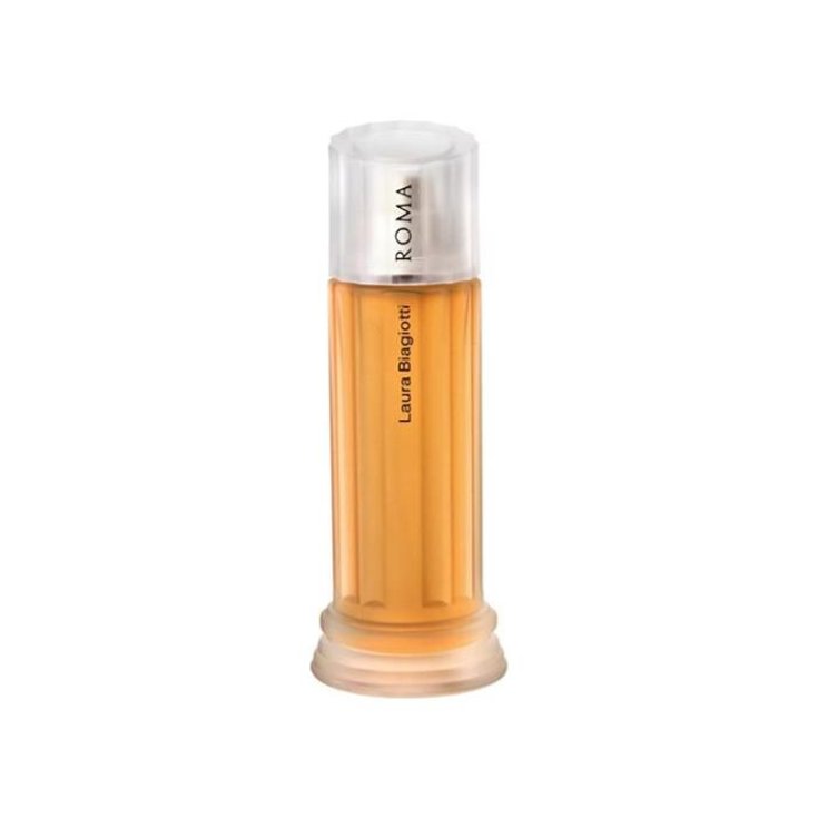 @AQUA DI ROMA D KÖRPERLOTION 150 ML