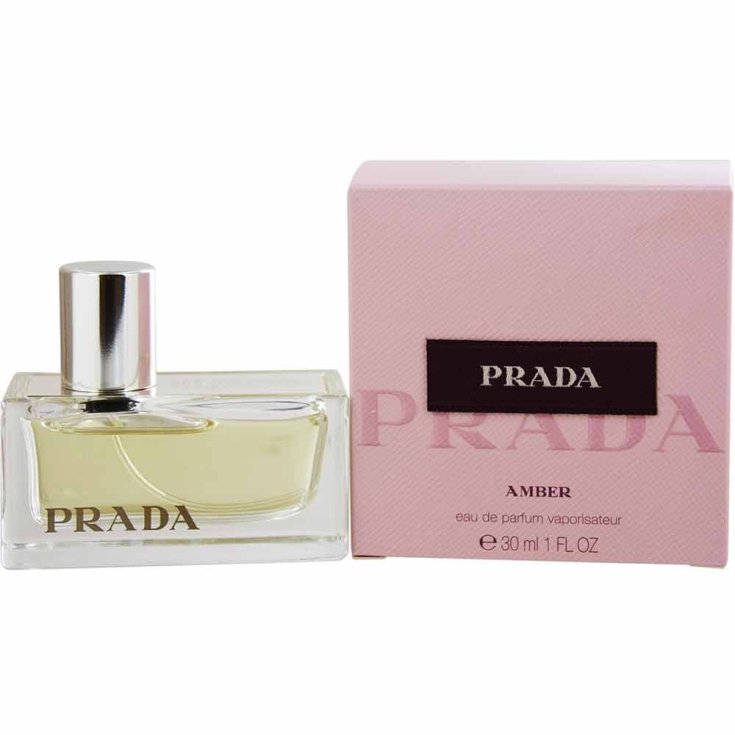 @PRADA FRAU EDV 30 VAPO