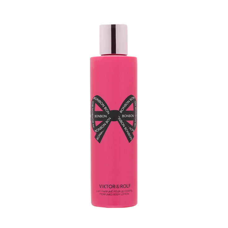 Viktor & Rolf Bonbon Körpermilch 200ml