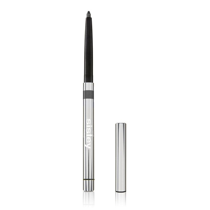 SISLEY CRAYON PHYTO KHOL YEUX WP 2 SISLEY CRAYON PHYTO KHOL YEUX WP 2