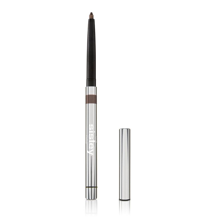 Sisley Phyto Khol Star Waterproof 3 Funkelndes Braun Sisley Phyto Khol Star Waterproof 3 Funkelndes Braun
