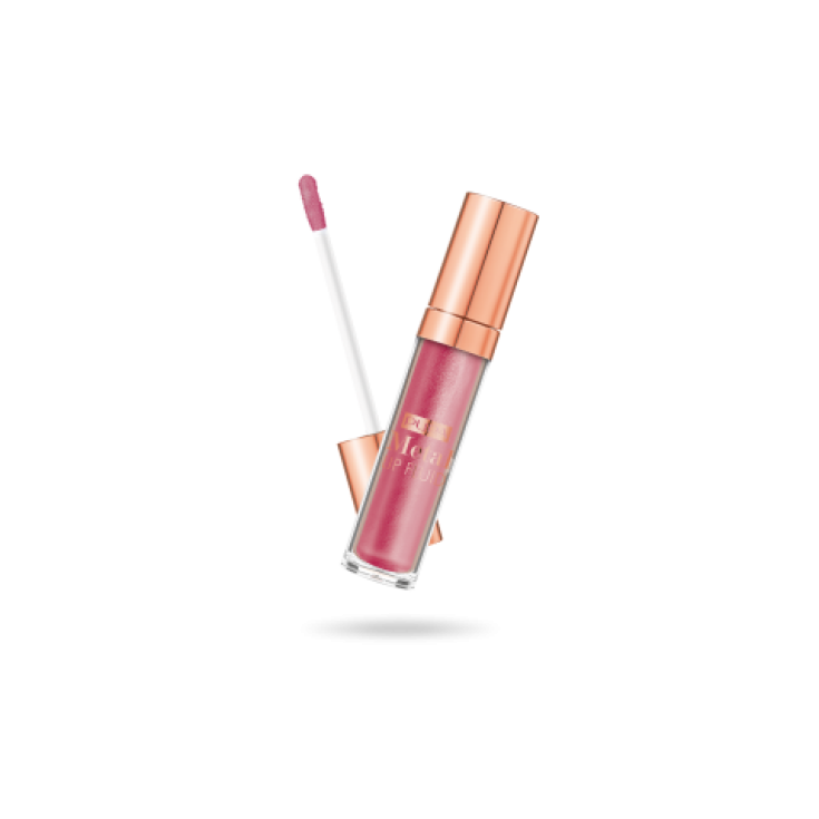 @PUPA COLL.PRIMAVERA LIPPENFLÜSSIGKEIT 01