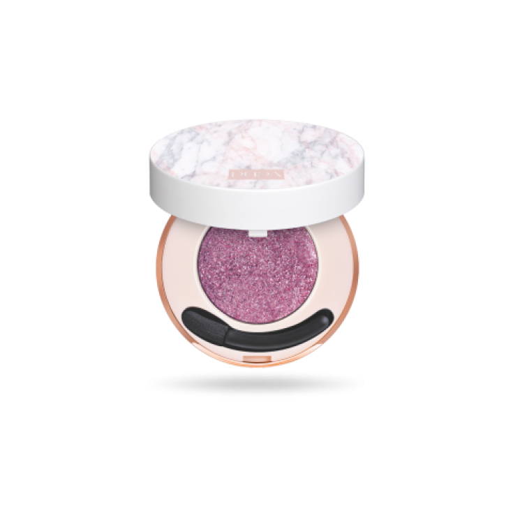 @PUPA COLL.PRIMAVERA EYESH.3D 02