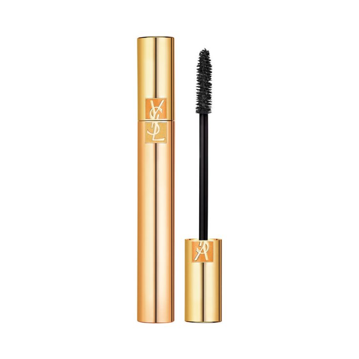 * YSL COFFRET MAKE-UP MVEFC N.1