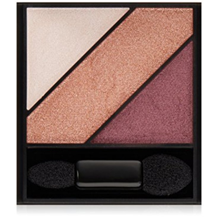 Elizabeth Arden Shadows Eyelid Lidschattenfarbe Center Stage 11 Elizabeth Arden Shadows Eyelid Lidschattenfarbe Center Stage 11