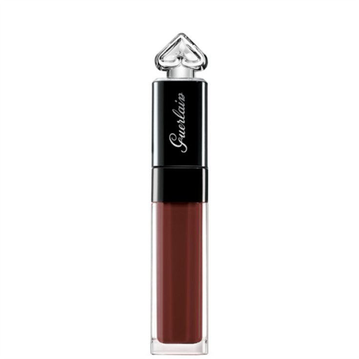 @GUE LIP COLOR INK Nr. L102