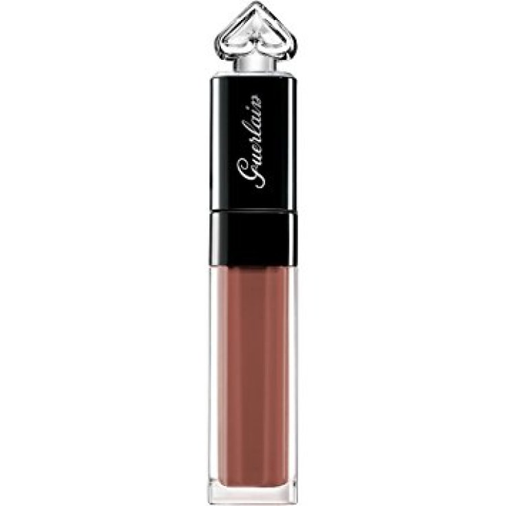 @GUE LIP COLOR INK N?L110