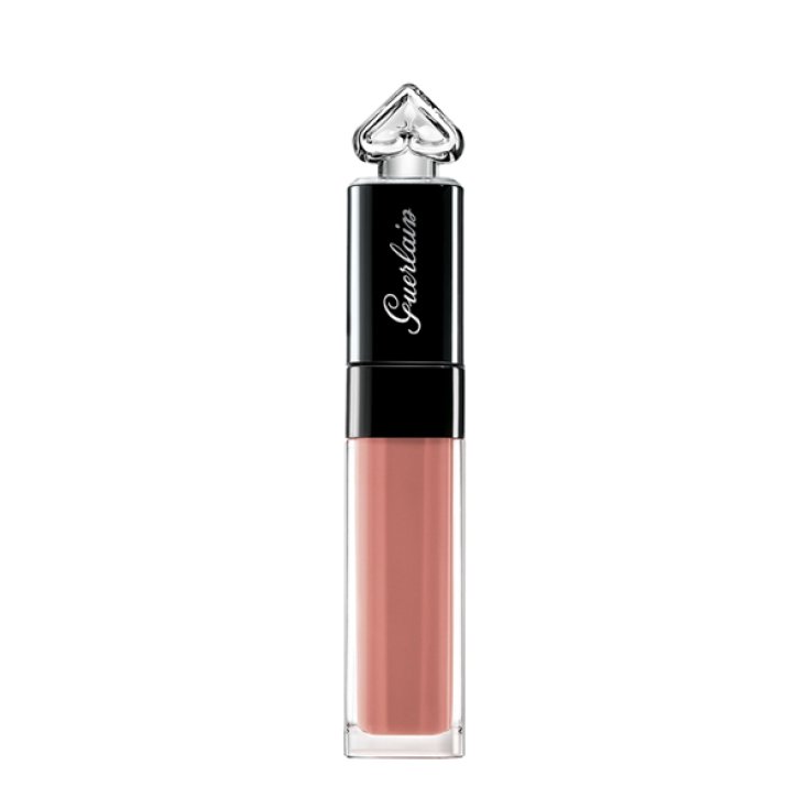 @GUE LIP COLOR INK Nr. L111