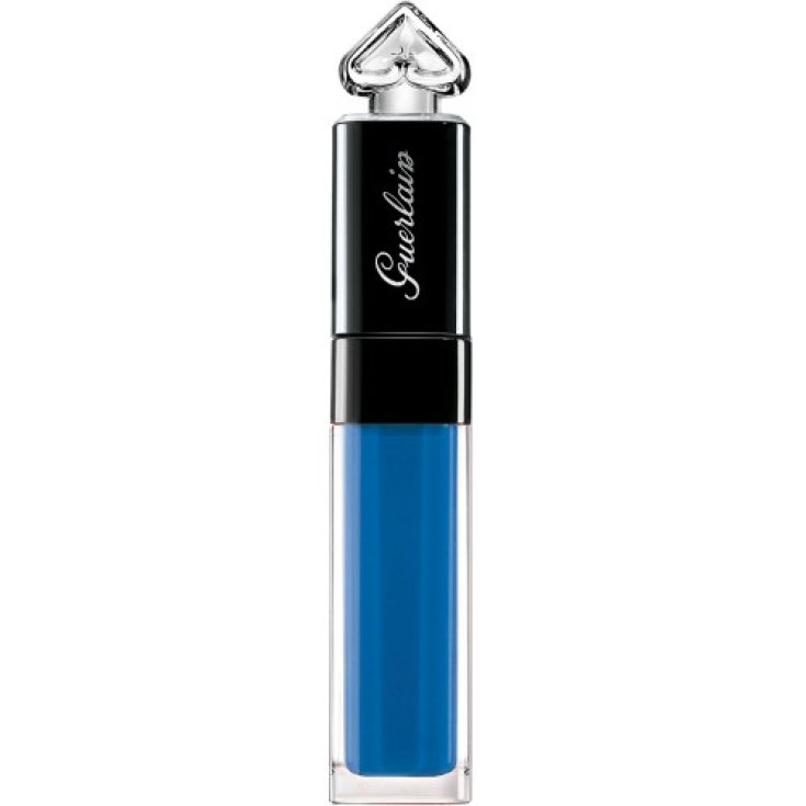 @GUE LIP COLOR INK Nr. L112