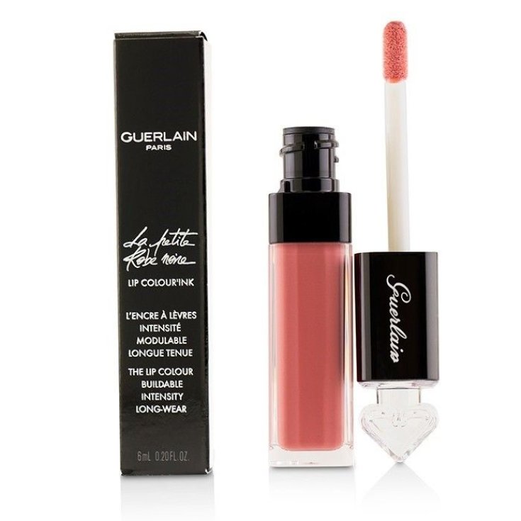 @GUE LIP COLOR INK Nr. L113