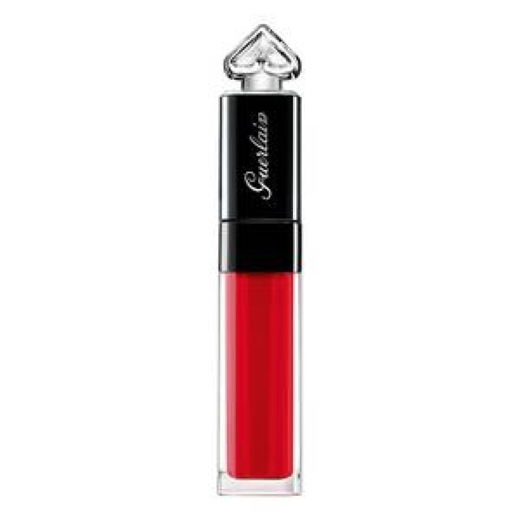 @GUE LIP COLOR INK N?L120