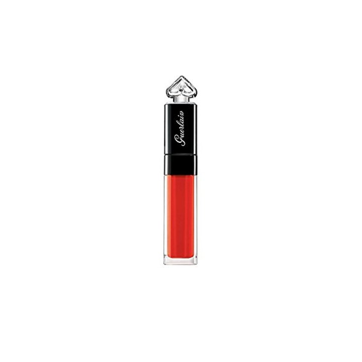 @GUE LIP COLOR INK Nr. L140