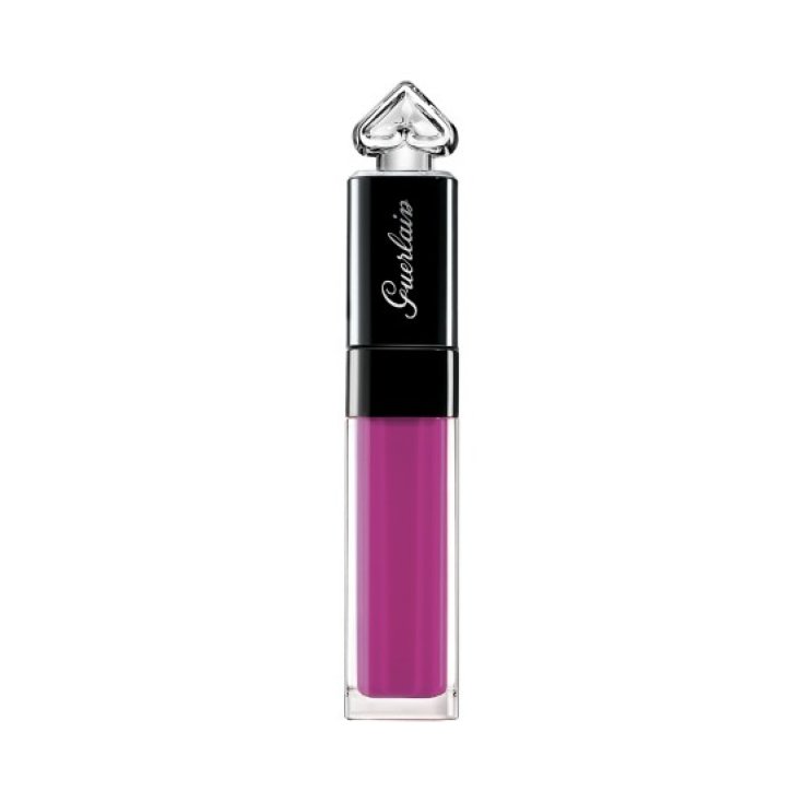 @GUE LIP COLOR INK Nr. L161