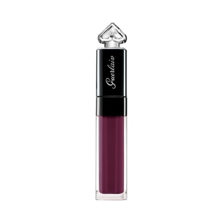 @GUE LIP COLOR INK Nr. L162