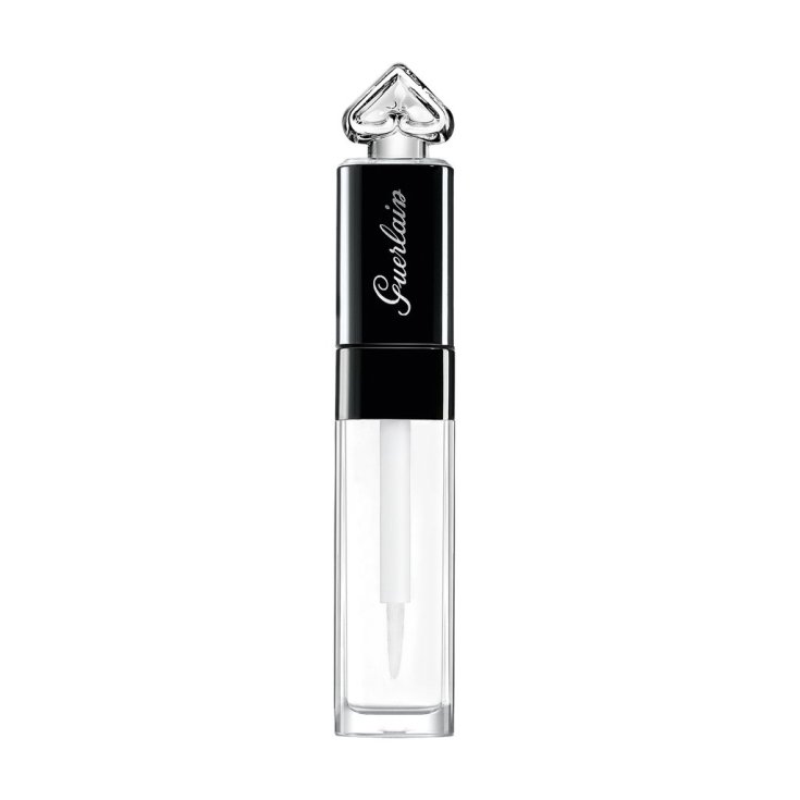 @GUE LIP COLOR INK LIP UND GLANZ