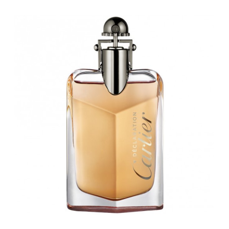 CARTIER ERKLÄRUNG PARFUM 50 V