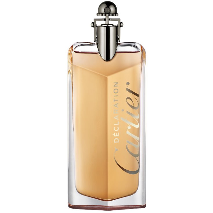 CARTIER ERKLÄRUNG PARFUM 100 V