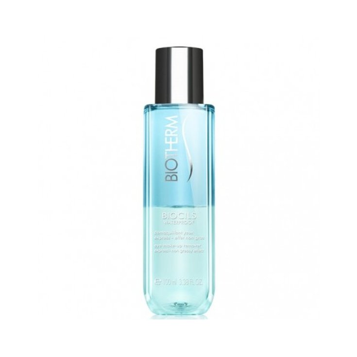 BIOTH BIOCILS WASSERDICHT 200 ML