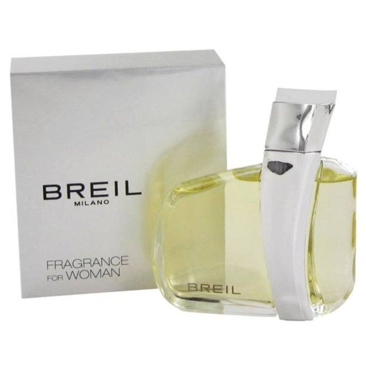 @BREIL FRAU EDT 30 VAPO