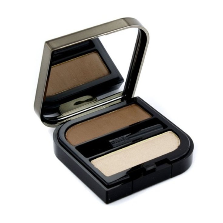 @HR WANTED EYES DUO 30 NIGHT MYSTER