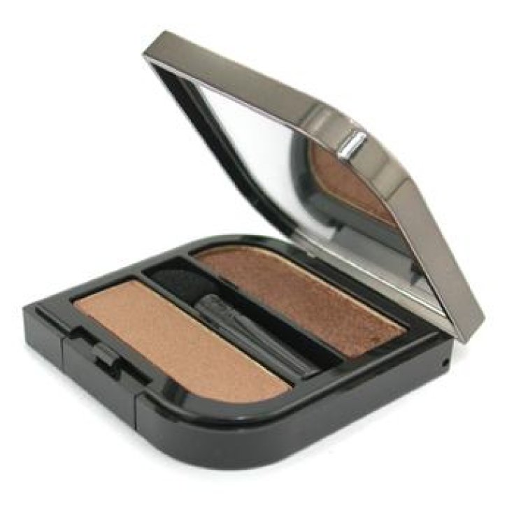 @HR WANTED EYES DUO 36 AMBER UND CA