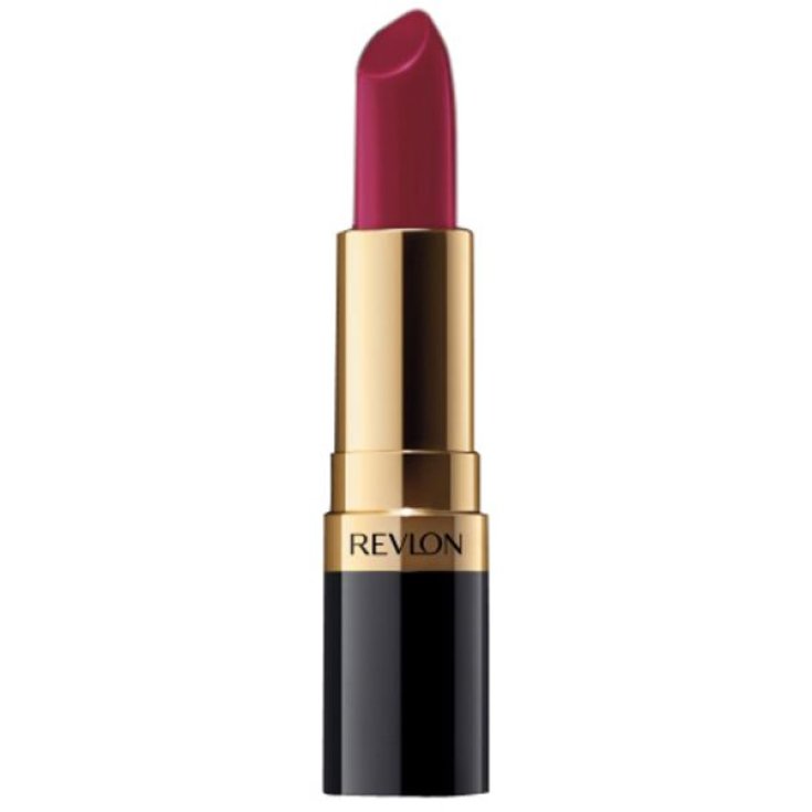Revlon Super Lustrous Lippenstift Farbe 046
